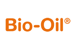 logotipo-bio-oil