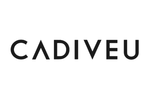 logotipo-cadiveu