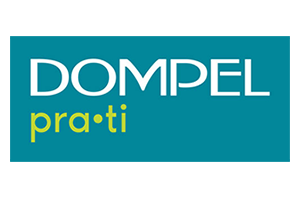 logotipo-dompel-pra-ti