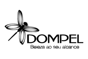 logotipo-dompel