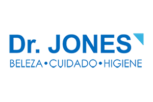 logotipo-dr-jones