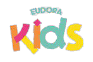 logotipo-eudora-kids