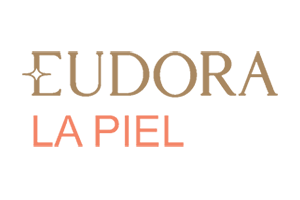 logotipo-eudora-la-piel