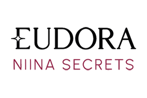 logotipo-eudora-niina-secrets