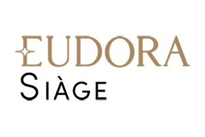 logotipo-eudora-siage