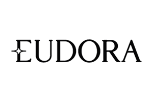 logotipo-eudora