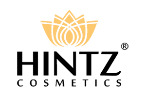 logotipo-hintz-cosmetics