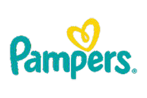 logotipo-pampers
