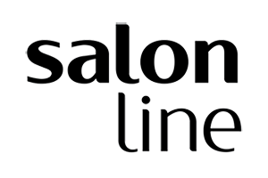logotipo-salon-line