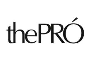 logotipo-the-pro