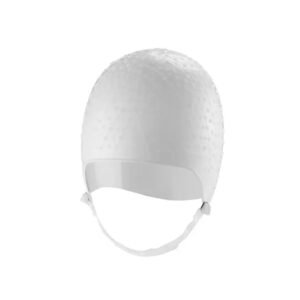 Touca de Silicone para Mechas Dompel Classic  233- SA Natural