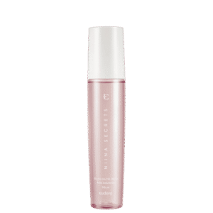 Bruma Facial Niina Secrets Nutri Fresh 110ml