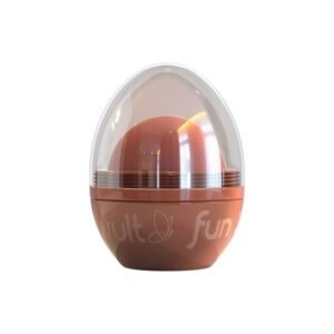 Vult Fun 3 em 1 Bronze Natural - Blush 6,5g
