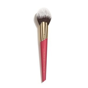 Pincel Iluminador Niina Secrets