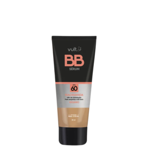 Vult BB FPS 60 V230 - Sérum Facial 30ml
