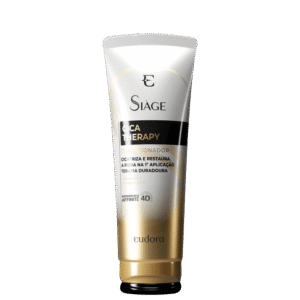Condicionador Siàge Cica-Therapy 200ml