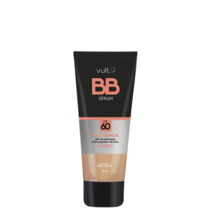 Vult BB FPS 60 V210 - Sérum Facial 30ml