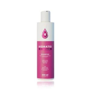 Shampoo Hidratei Reconstrução 250 ml