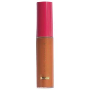Corretivo Líquido Niina Secrets Perfect Match 65