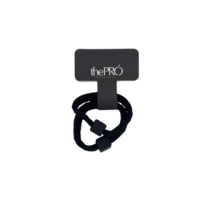 thePRÓ Vogue - Elástico para Cabelo Modelo 3 - Ref. 24061