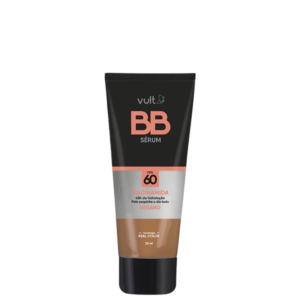 Vult BB FPS 60 V300 - Sérum Facial 30ml