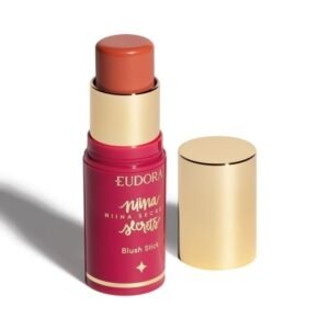 Eudora Niina Secrets Daily Coral - Blush Stick 5g