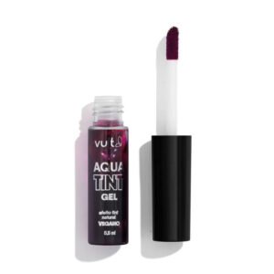 Vult Base Matte Hidraluronic V220 26ml