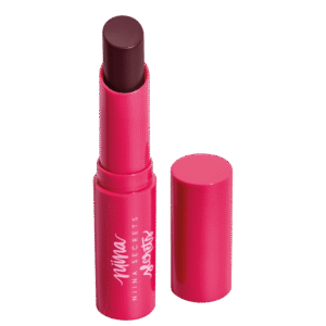 Hidra Balm Vinho Niina Secrets 3,2g