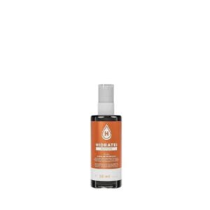 Óleo Hidratei Nutrição 30ml