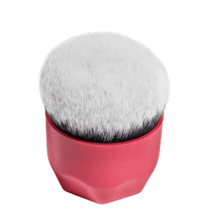 Pincel de Base Density Niina Secrets