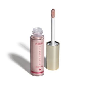 Eudora Niina Secrets Luminous Rosé - Iluminador Líquido 10ml