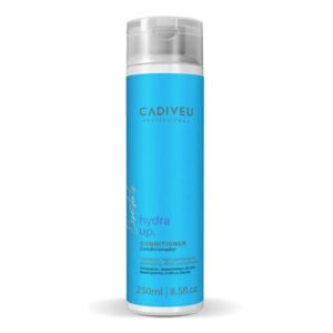 Condicionador Cadiveu Essentials Hydra Up 250ml