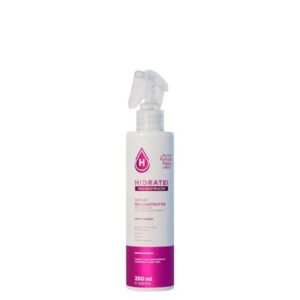 Leave-in Hidratei Reconstrução Spray 250ml