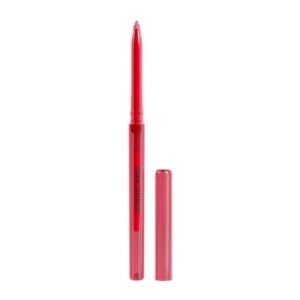 Vult Fun Coral Elétrico - Lapiseira Delineadora para Olhos 350mg