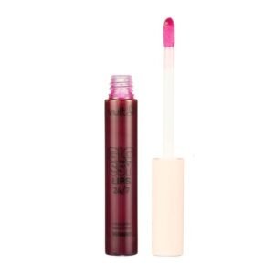 Vult Glossy Lips 24/7 Amora - Gloss Labial 5,2ml