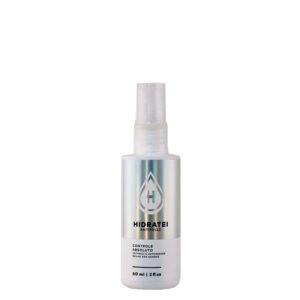 Antifrizz Hidratei Controle Absoluto 60ml