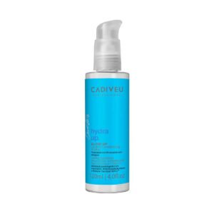 Cadiveu Essentials Hydra Up Leave In 120ml