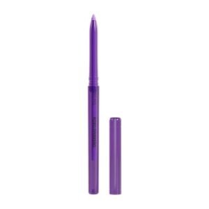 Vult Fun Roxo Diversão - Lapiseira Delineadora para Olhos 350mg