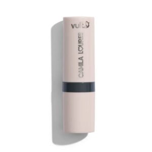 Vult Camila Loures Velvet Malva Madrid - Batom Matte 3,8g