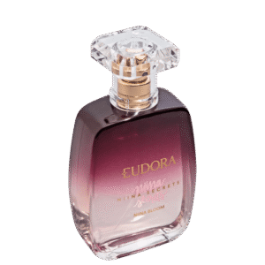 Niina Secrets Bloom Desodorante Colônia 100ml
