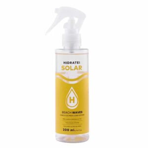 Beach Waves Hidratei Solar 200ml