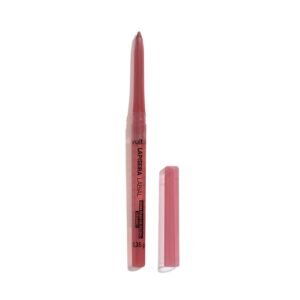 Vult Rosé - Lapiseira Labial Retrátil 0,35g