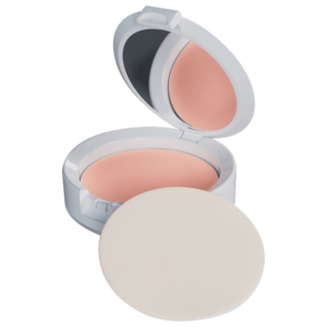 Vult FPS 90 Claro 01 - Pó Compacto Facial 6g