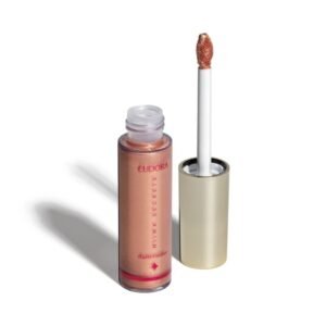 Eudora Niina Secrets Luminous Bronze - Iluminador Líquido 10ml