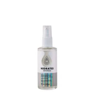 Sérum Capilar Hidratei Antifrizz 60ml