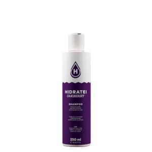 Shampoo Hidratei Oakberry 250ml