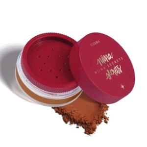 Pó Solto Cor 05 Niina Secrets Perfect Match 12g