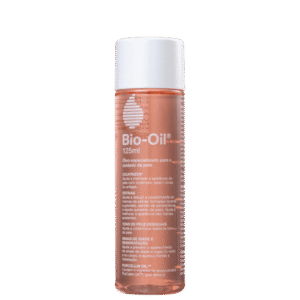 Bio-Oil - Óleo de Tratamento 125ml