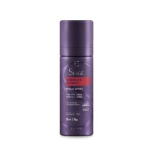 Vult Combo Liso Profundo Shampoo 200ml + Condicionador 200ml