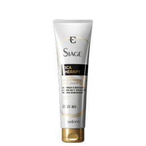 Leave-In Concentrado Cicatrizante Siàge Cica-Therapy 100ml